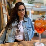 Offro ripetizioni a studenti in qualsiasi ramo del diritto